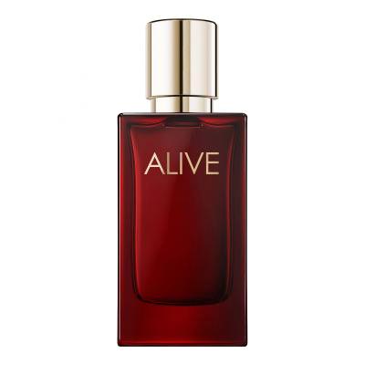 HUGO BOSS BOSS Alive Absolu Eau de Parfum за жени 30 ml