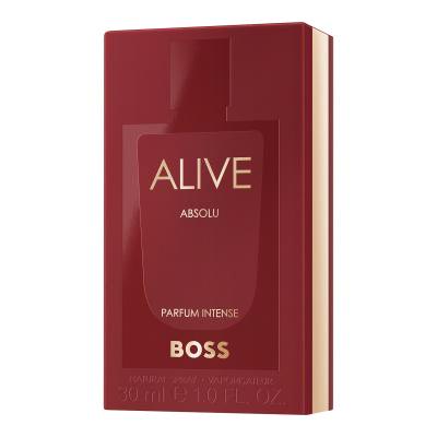 HUGO BOSS BOSS Alive Absolu Eau de Parfum за жени 30 ml