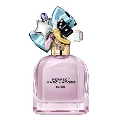 Marc Jacobs Perfect Elixir Eau de Parfum за жени 50 ml