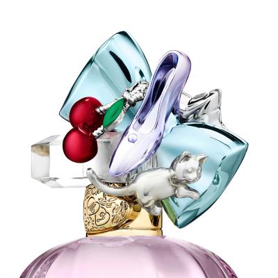 Marc Jacobs Perfect Elixir Eau de Parfum за жени 50 ml