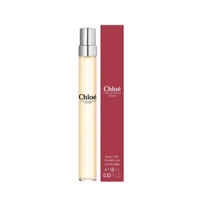 Chloé Chloé L&#039;Eau De Parfum Intense Eau de Parfum за жени 10 ml