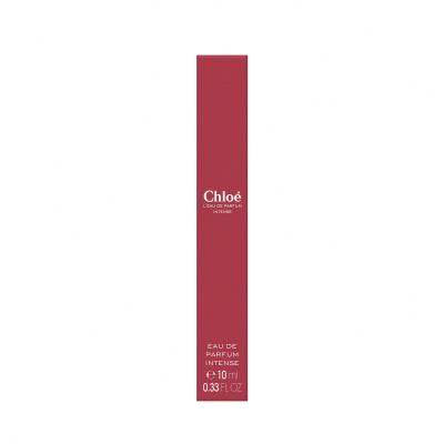 Chloé Chloé L&#039;Eau De Parfum Intense Eau de Parfum за жени 10 ml