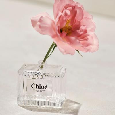 Chloé Chloé L&#039;Eau De Parfum Intense Eau de Parfum за жени 100 ml