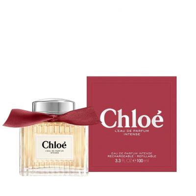 Chloé Chloé L&#039;Eau De Parfum Intense Eau de Parfum за жени 100 ml