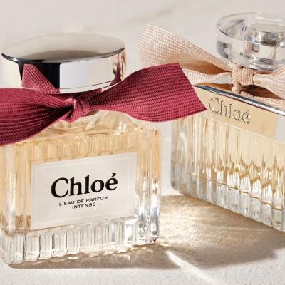 Chloé Chloé L&#039;Eau De Parfum Intense Eau de Parfum за жени 100 ml