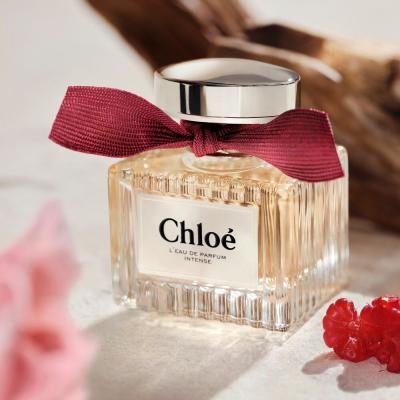 Chloé Chloé L&#039;Eau De Parfum Intense Eau de Parfum за жени 100 ml