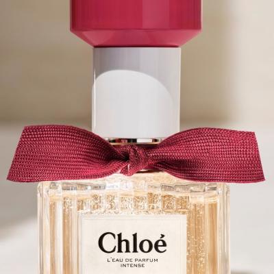 Chloé Chloé L&#039;Eau De Parfum Intense Eau de Parfum за жени 100 ml