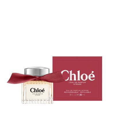 Chloé Chloé L&#039;Eau De Parfum Intense Eau de Parfum за жени 30 ml