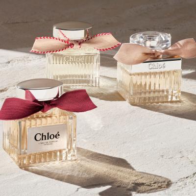 Chloé Chloé L&#039;Eau De Parfum Intense Eau de Parfum за жени 30 ml