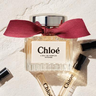 Chloé Chloé L&#039;Eau De Parfum Intense Eau de Parfum за жени 30 ml