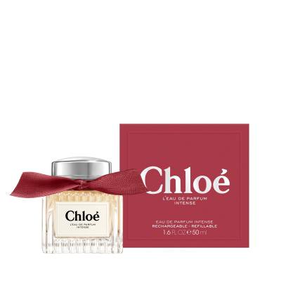 Chloé Chloé L&#039;Eau De Parfum Intense Eau de Parfum за жени 50 ml