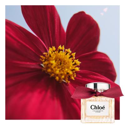 Chloé Chloé L&#039;Eau De Parfum Intense Eau de Parfum за жени 50 ml