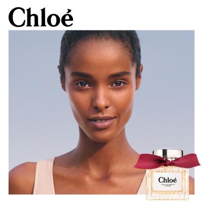 Chloé Chloé L&#039;Eau De Parfum Intense Eau de Parfum за жени 50 ml