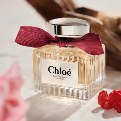 Chloé Chloé L&#039;Eau De Parfum Intense Eau de Parfum за жени 50 ml