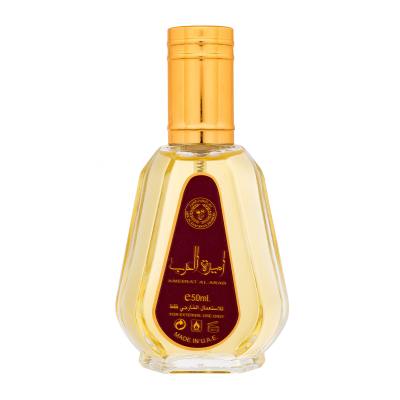 Ard Al Zaafaran Ameerat Al Arab Eau de Parfum 50 ml