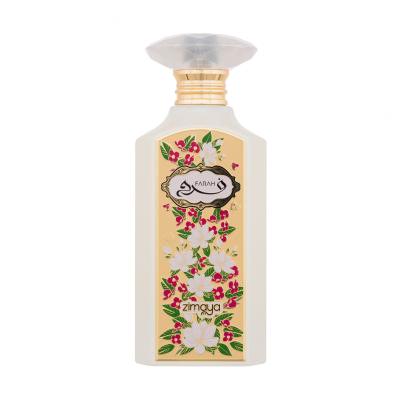 Zimaya Farah Eau de Parfum за жени 100 ml