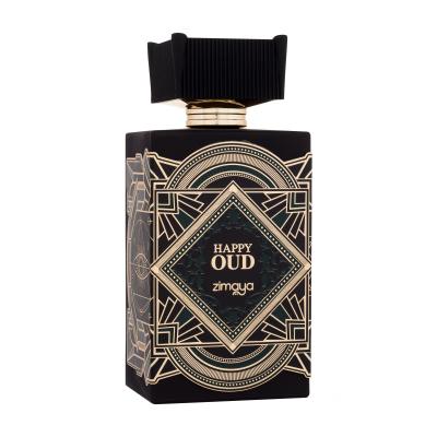 Zimaya Happy Oud Парфюмен екстракт 100 ml