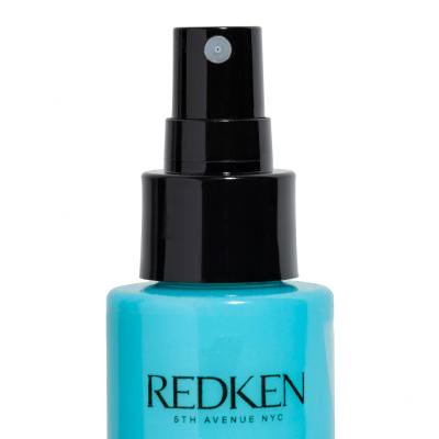 Redken Beach Spray За оформяне на косата за жени 150 ml