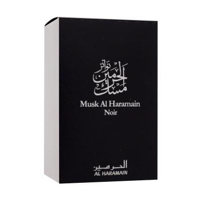 Al Haramain Musk Noir Парфюмно масло 12 ml