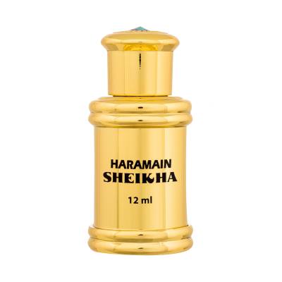 Al Haramain Sheikha Парфюмно масло 12 ml