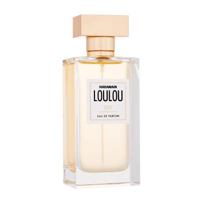 Al Haramain Loulou Joy Eau de Parfum за жени 100 ml