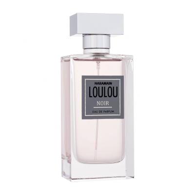 Al Haramain Loulou Noir Eau de Parfum за жени 100 ml