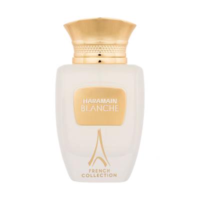 Al Haramain French Collection Blanche Eau de Parfum 100 ml