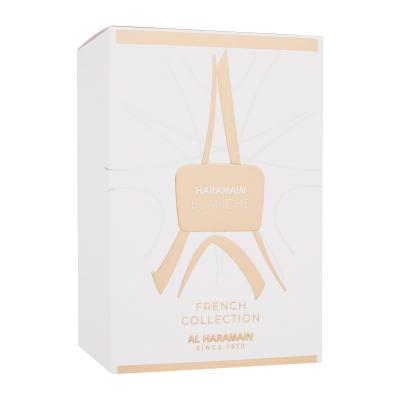 Al Haramain French Collection Blanche Eau de Parfum 100 ml