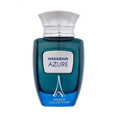 Al Haramain French Collection Azure Eau de Parfum 100 ml