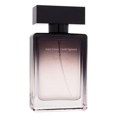 Narciso Rodriguez For Her Forever Eau de Parfum за жени 50 ml