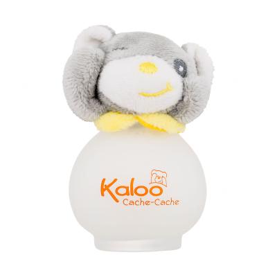 Kaloo Cache-Cache Спрей за тяло за деца 50 ml