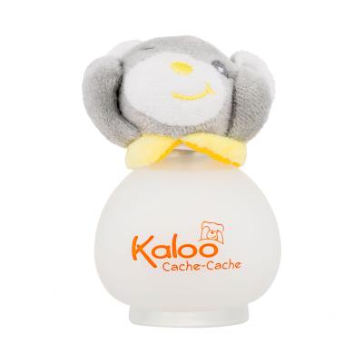 Kaloo Cache-Cache Спрей за тяло за деца 95 ml