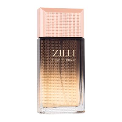 Zilli Éclat de Cuivre Eau de Parfum за мъже 100 ml