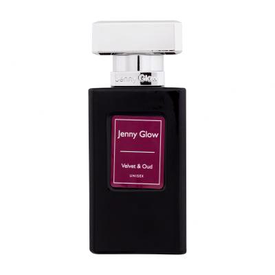 Jenny Glow Velvet &amp; Oud Eau de Parfum 30 ml