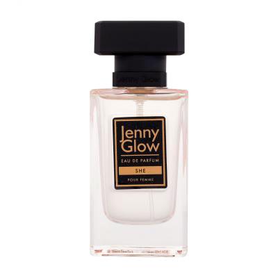 Jenny Glow She Eau de Parfum за жени 30 ml