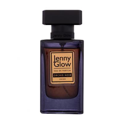 Jenny Glow Orchid Noir Eau de Parfum 30 ml