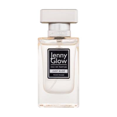 Jenny Glow Just Kloé Eau de Parfum за жени 30 ml