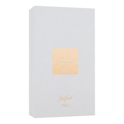 Just Jack Mistica Eau de Parfum за мъже 100 ml