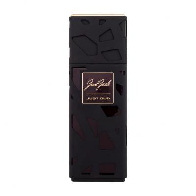 Just Jack Just Oud Eau de Parfum за мъже 100 ml