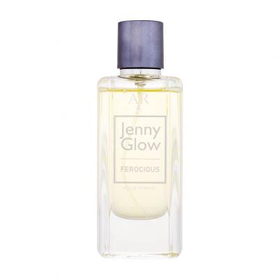 Jenny Glow Ferocious Eau de Parfum за мъже 50 ml