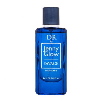 Jenny Glow Savage Eau de Parfum за мъже 50 ml