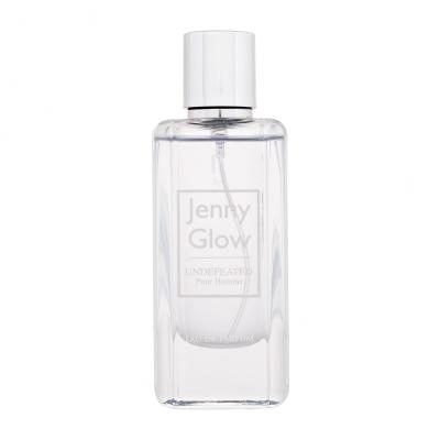 Jenny Glow Undefeated Eau de Parfum за мъже 50 ml