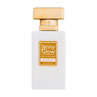 Jenny Glow Patchouli Eau de Parfum за жени 30 ml