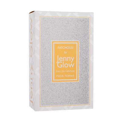 Jenny Glow Patchouli Eau de Parfum за жени 30 ml