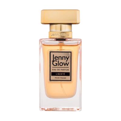 Jenny Glow Liberté Eau de Parfum за жени 30 ml