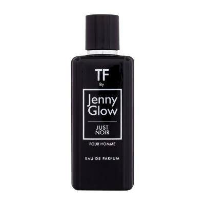 Jenny Glow Just Noir Eau de Parfum за мъже 50 ml