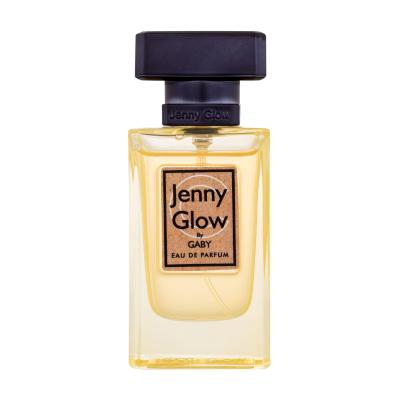 Jenny Glow Gaby Eau de Parfum за жени 30 ml