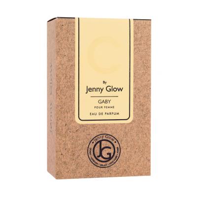 Jenny Glow Gaby Eau de Parfum за жени 30 ml