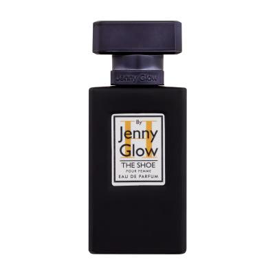 Jenny Glow The Shoe Eau de Parfum за жени 30 ml