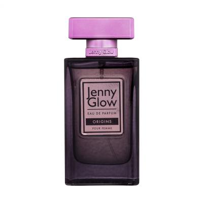 Jenny Glow Origins Eau de Parfum за жени 80 ml